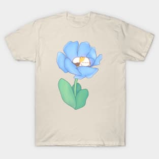 Sleepy Muffin T-Shirt